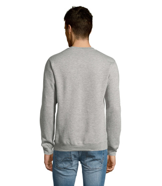 Logo trade promotional merchandise image of: NEW SUPREME SWEATER 280