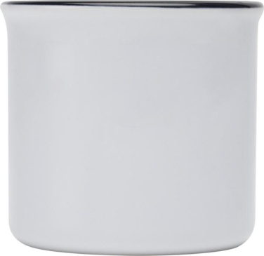 Logotrade promotional products photo of: Bari 240 ml ceramic mug