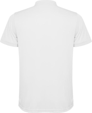 Logotrade corporate gifts photo of: Tormo short sleeve men's polo