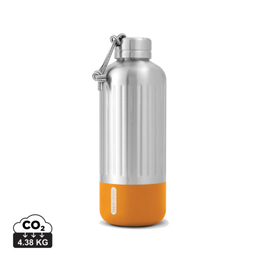 Logotrade corporate gifts photo of: Black+Blum Explorer Insulated Bottle Large 850ml