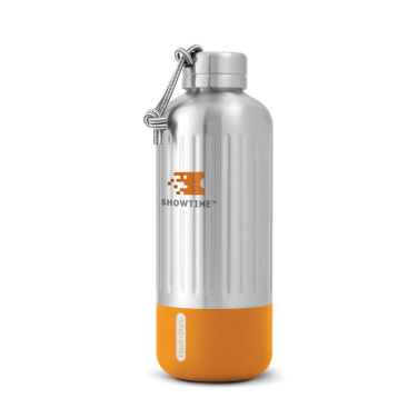 Logotrade advertising products photo of: Black+Blum Explorer Insulated Bottle Large 850ml