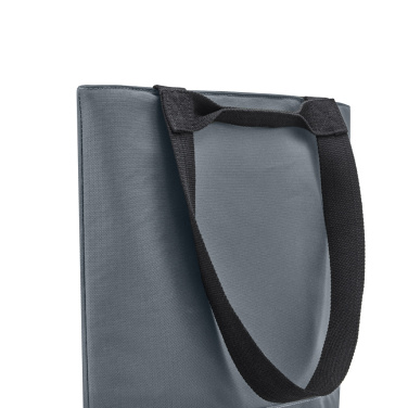 Logotrade promotional giveaway image of: Black+Blum 16L Insulated Tote/ Cooler Bag