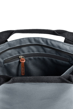 Logo trade corporate gift photo of: Black+Blum 16L Insulated Tote/ Cooler Bag
