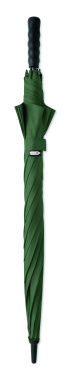 Logotrade promotional giveaway picture of: 27 inch windproof umbrella
