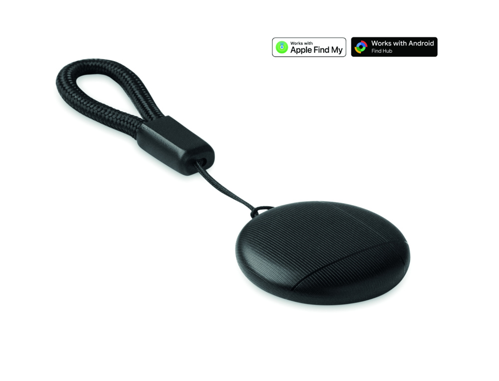 Logotrade promotional product image of: Smart Find My Locator