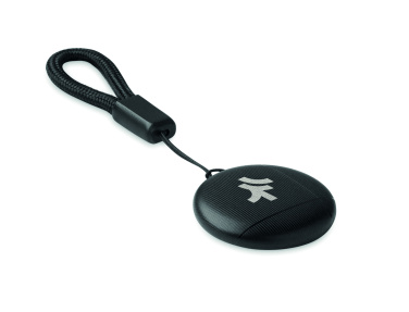 Logo trade corporate gifts image of: Smart Find My Locator