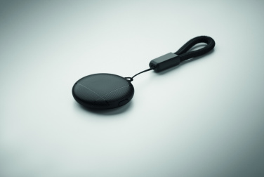 Logo trade corporate gifts picture of: Smart Find My Locator