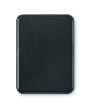 Logo trade corporate gift photo of: 5000 mAh Power bank