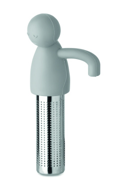 Logotrade business gifts photo of: Funny tea infuser