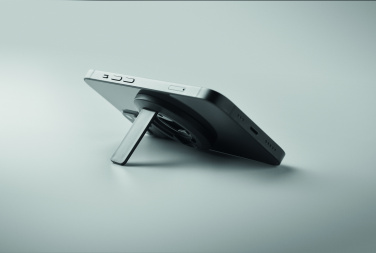 Logo trade advertising product photo of: Phone holder and bottle opener