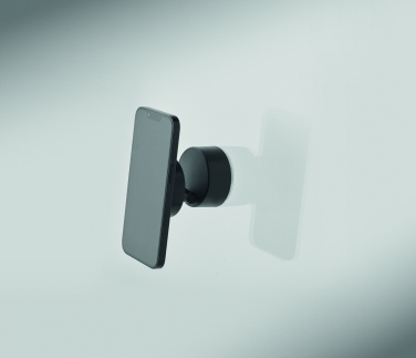 Logotrade promotional item image of: Magnetic phone holder