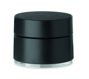 Logo trade corporate gift photo of: Magnetic phone holder