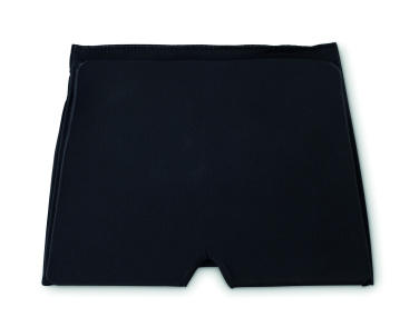 Logo trade promotional gift photo of: One size relief compress cap