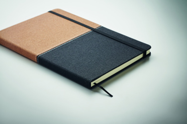 Logo trade advertising products image of: 3 piece gift set in box