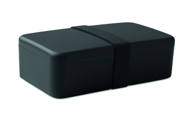 Logotrade promotional product image of: Lunch box in PP 750 ml