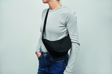 Logotrade corporate gifts photo of: Sling bag in 400D Oxford