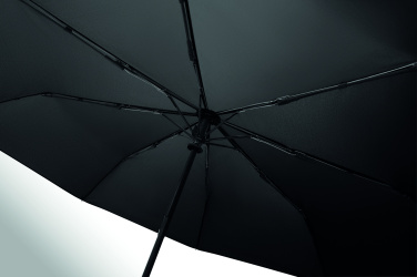 Logotrade corporate gift picture of: 21 inch windproof umbrella