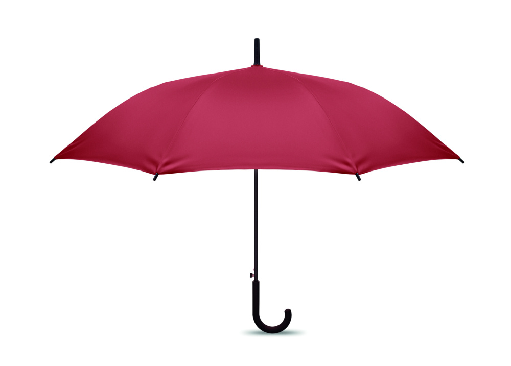 Logotrade advertising products photo of: 23‘’ auto open umbrella