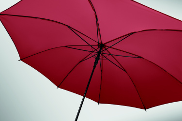 Logotrade corporate gifts photo of: 23‘’ auto open umbrella