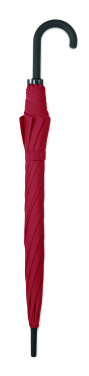 Logo trade business gift photo of: 23 inch umbrella windproof