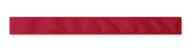 Logo trade corporate gifts picture of: 23 inch umbrella windproof