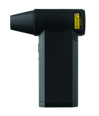 Logotrade business gifts photo of: Portable turbo fan