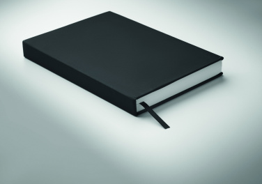 Logotrade promotional items photo of: A5 perpetual daily planner