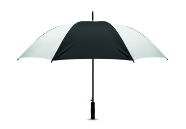 Logotrade promotional product picture of: 27 inch umbrella