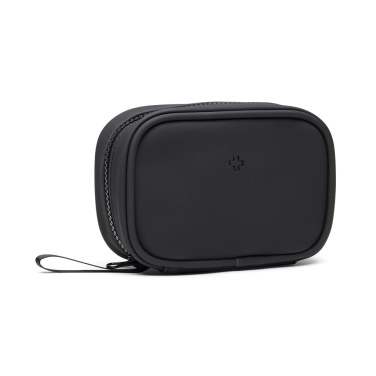 Logo trade advertising products image of: VINGA Baltimore RCS first aid kit