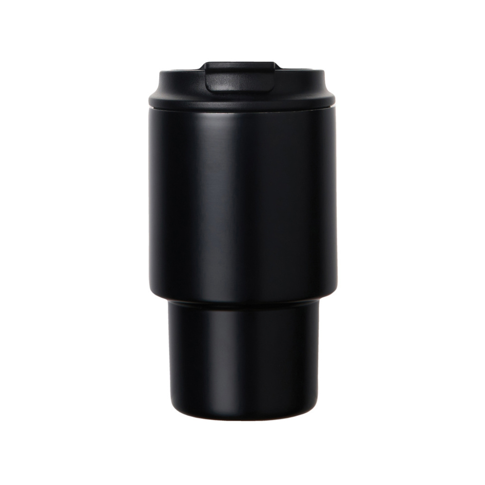 Logo trade promotional products picture of: VINGA Nagano RCS to-go mug 350 ML