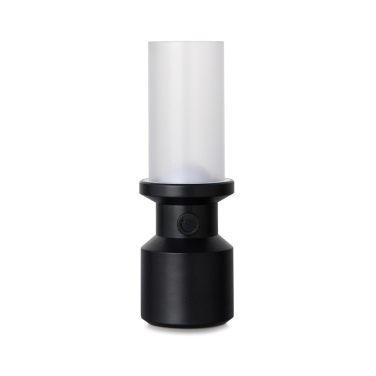 Logo trade promotional product photo of: VINGA Niori RCS table lamp