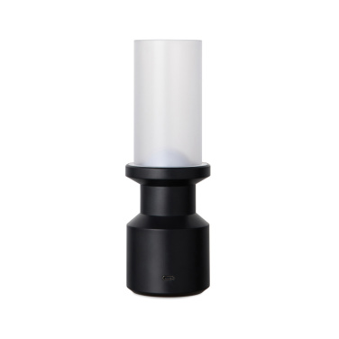 Logo trade advertising product photo of: VINGA Niori RCS table lamp