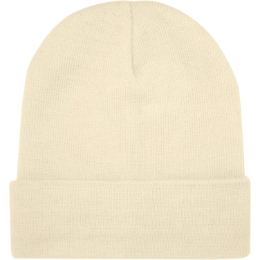 Logotrade promotional product picture of: Irwin beanie