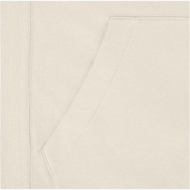 Logotrade promotional product image of: Laguna unisex hoodie