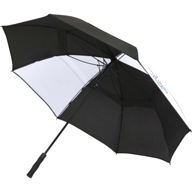 Logotrade promotional products photo of: Jeff 55" windproof golf umbrella