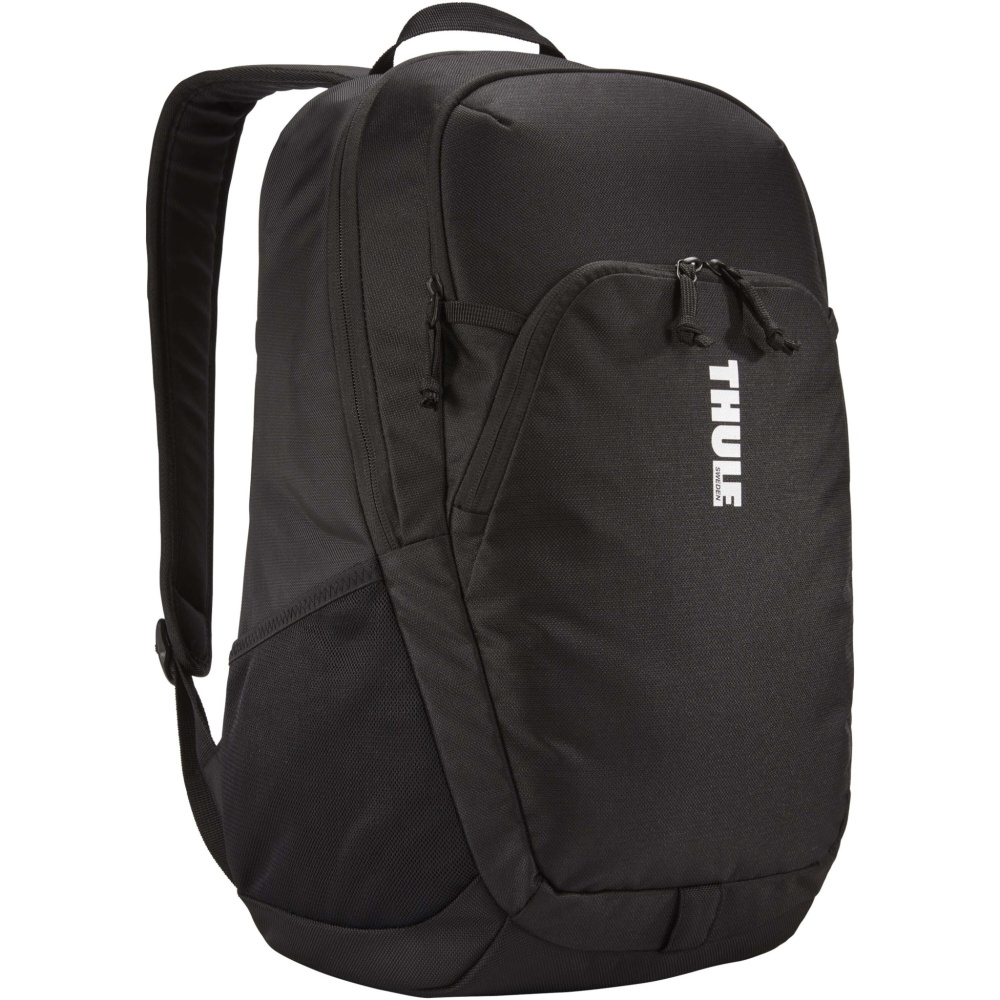 Logotrade corporate gift image of: Thule Achiever 16" laptop backpack