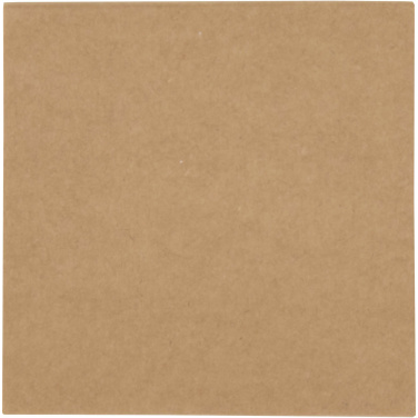 Logotrade business gifts photo of: Freijo sticky notes