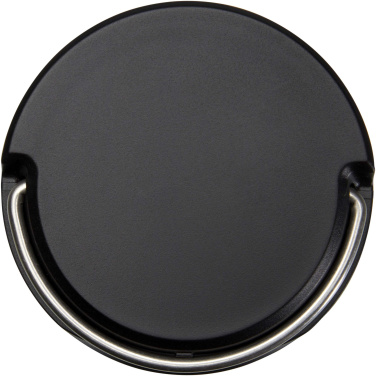 Logotrade promotional item image of: Doveron 500 ml recycled stainless steel insulated lunch pot