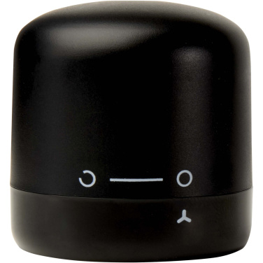 Logotrade promotional item picture of: Core wine stopper