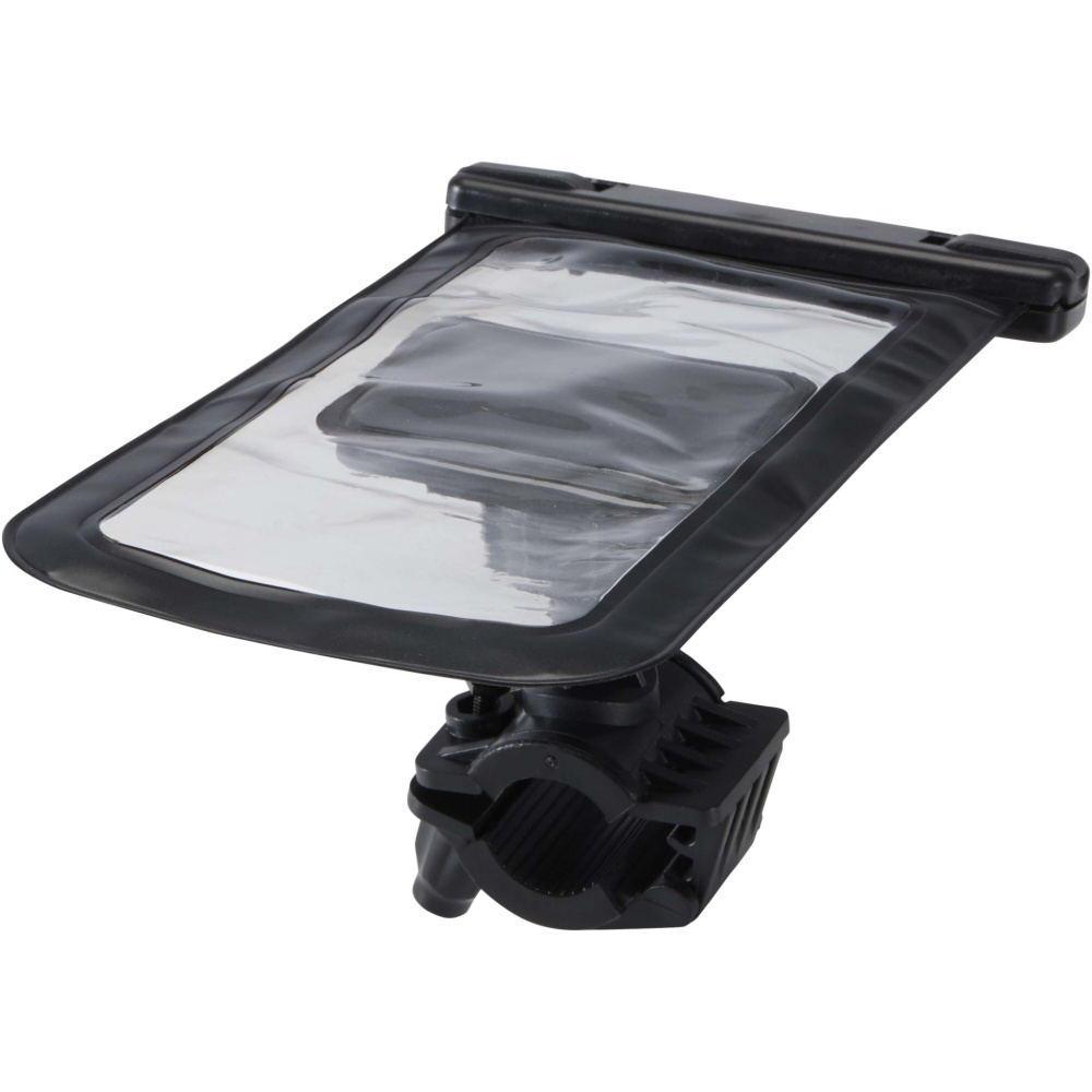 Logotrade corporate gift picture of: Clutcha universal phone holder