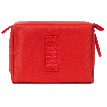 Logotrade promotional products photo of: Basic 31-piece First Aid kit