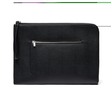 Logotrade promotional gift image of: VINGA Bermond RCS 14" laptop sleeve