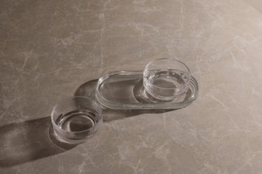 Logotrade promotional product picture of: VINGA York Tapas set