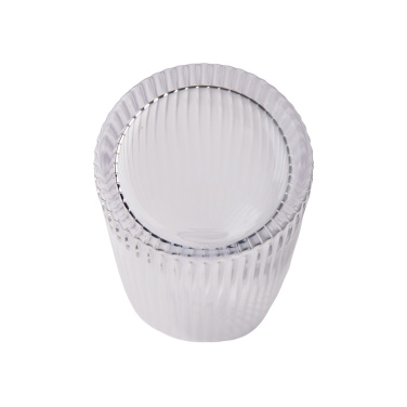 Logo trade promotional merchandise image of: VINGA York carafe 1.45 L