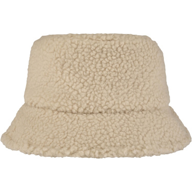 Logotrade promotional merchandise image of: Baru sherpa sun hat