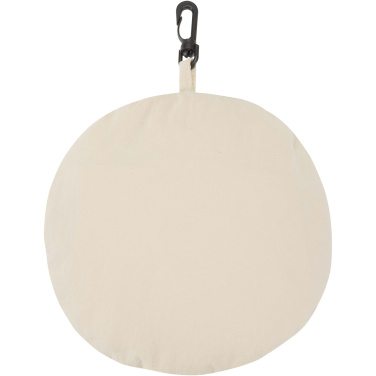 Logotrade promotional gifts photo of: Hatch foldable sun hat