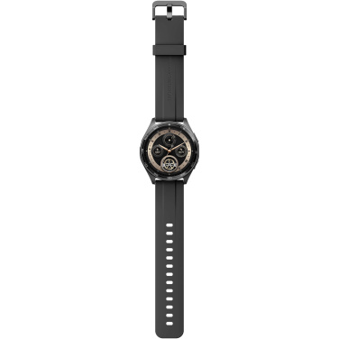 Logotrade advertising product image of: Prixton SWB33 smartwatch