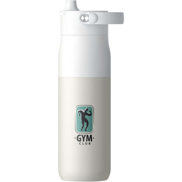 Logotrade advertising product image of: LARQ PureVisTM 2.0 680 ml water bottle