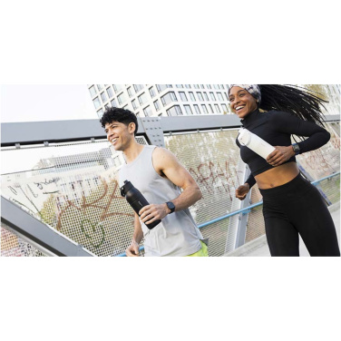 Logotrade promotional item picture of: LARQ PureVisTM 2.0 1000 ml water bottle