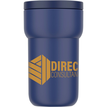 Logotrade corporate gift image of: Mepal Ellipse 275 ml travel mug